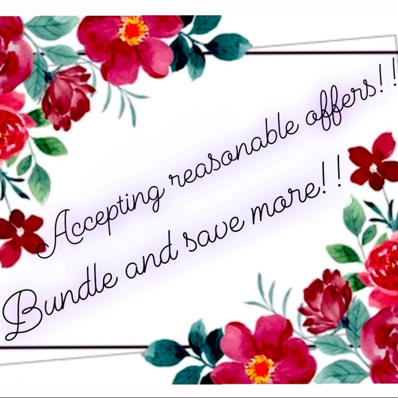 Meet your Posher, Sol - Picture 1 of 1